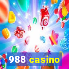 988 casino