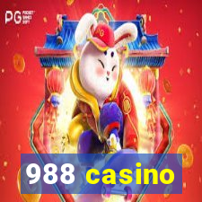 988 casino