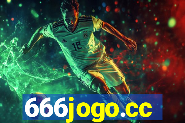 666jogo.cc