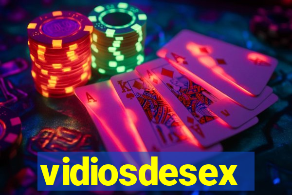 vidiosdesex