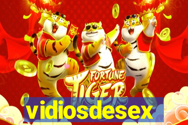 vidiosdesex