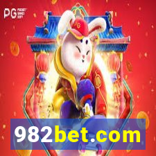 982bet.com