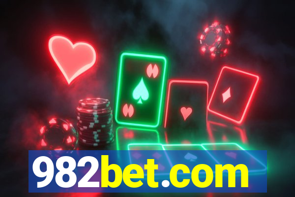 982bet.com