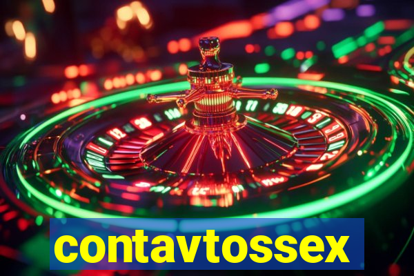 contavtossex