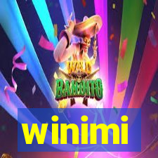 winimi