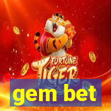 gem bet