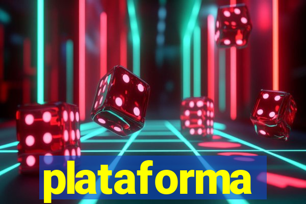 plataforma estrangeira de jogos