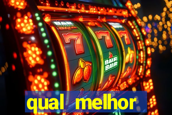 qual melhor horário para jogar cassino online