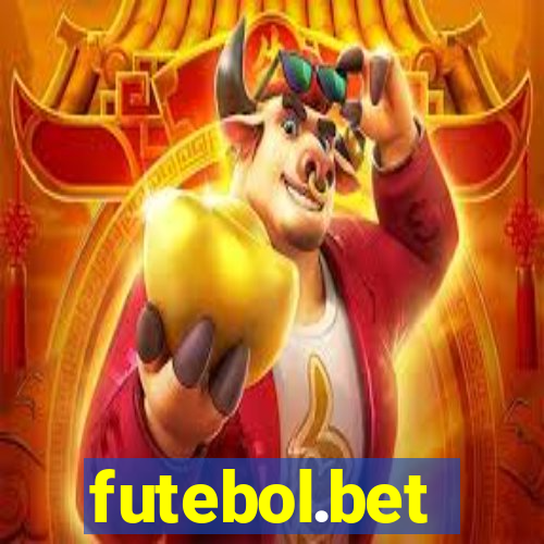 futebol.bet