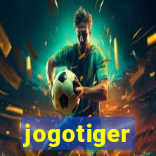 jogotiger