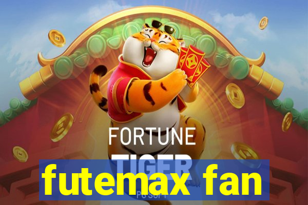 futemax fan