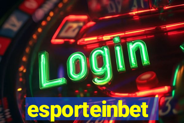 esporteinbet