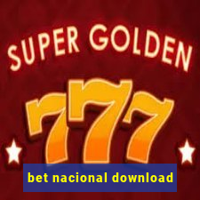 bet nacional download