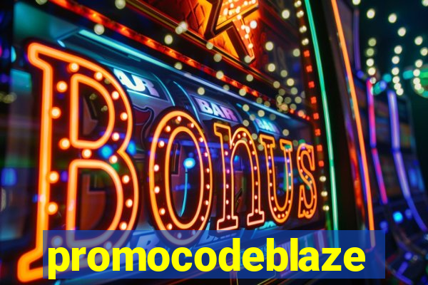 promocodeblaze