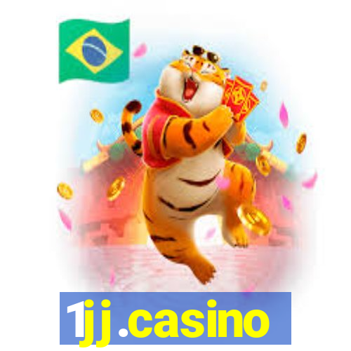 1jj.casino