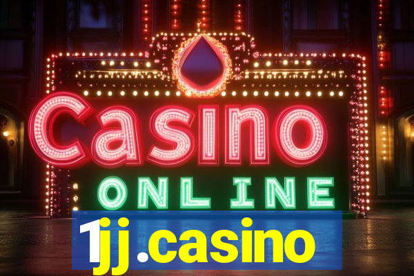 1jj.casino