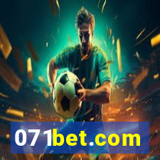 071bet.com