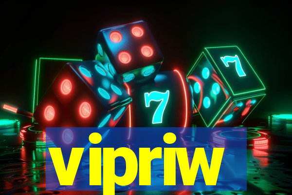 vipriw