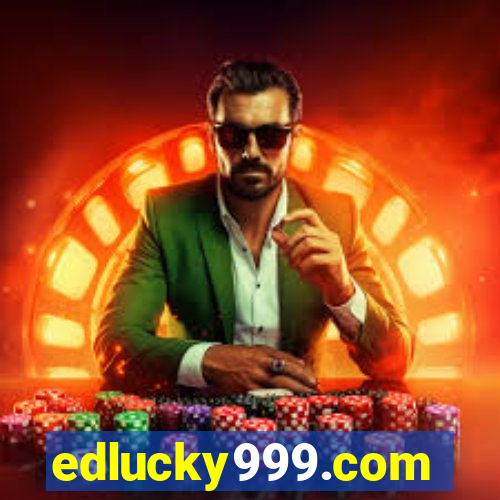 edlucky999.com