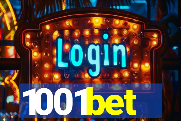 1001bet