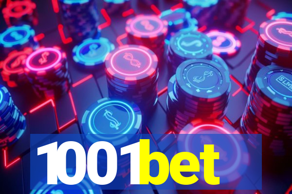 1001bet