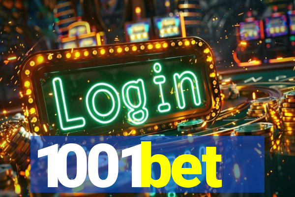 1001bet