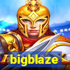 bigblaze