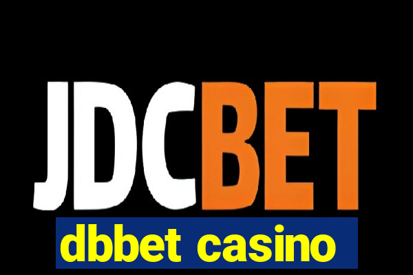 dbbet casino