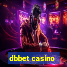 dbbet casino