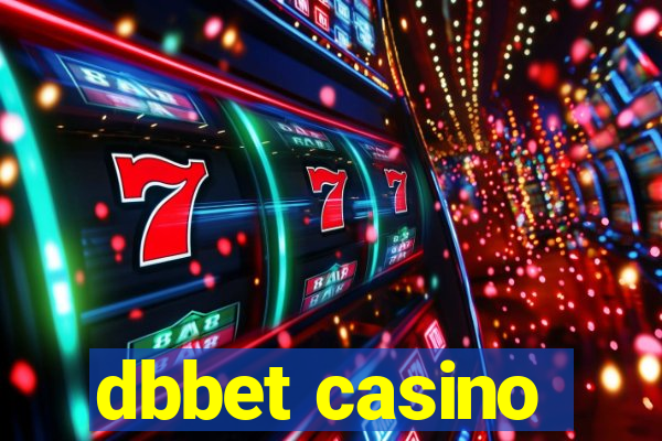 dbbet casino