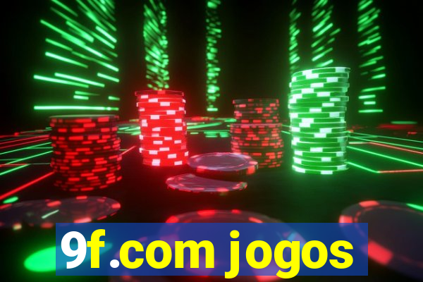 9f.com jogos