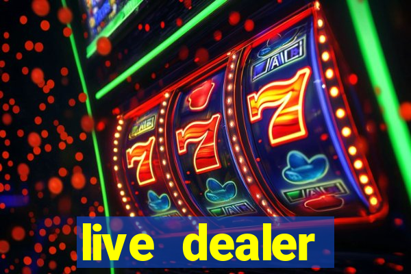 live dealer baccarat online casino australia