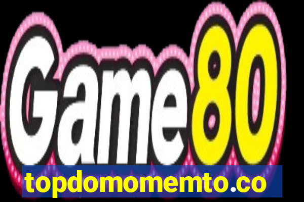 topdomomemto.com