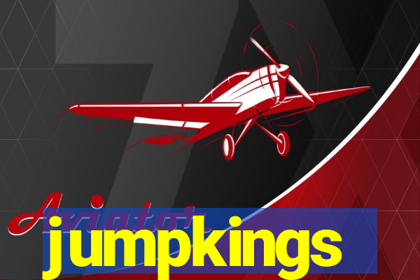 jumpkings