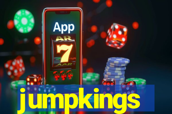 jumpkings