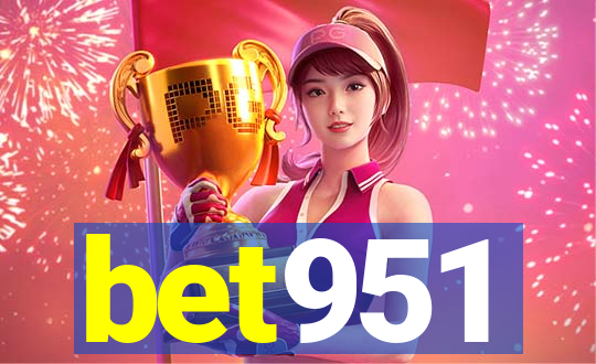 bet951