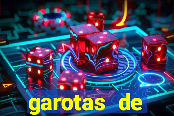 garotas de programas em chapeco