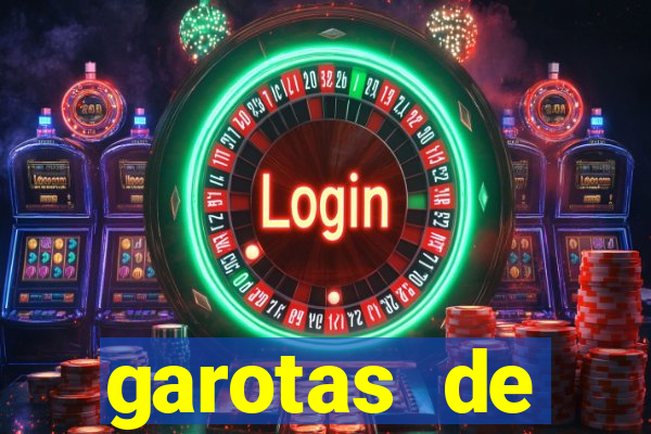 garotas de programas em chapeco