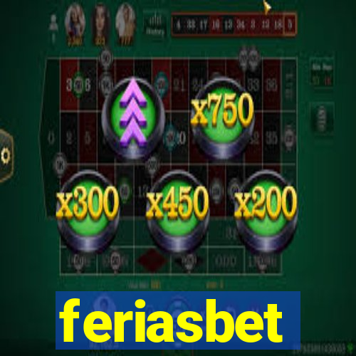 feriasbet