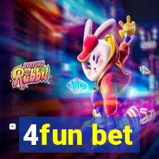 4fun bet