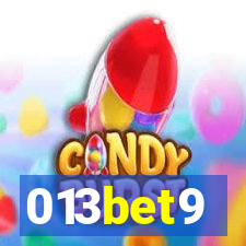 013bet9