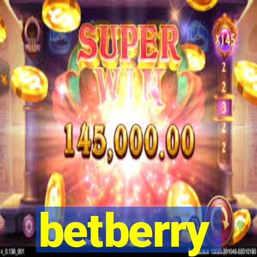 betberry