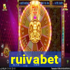 ruivabet