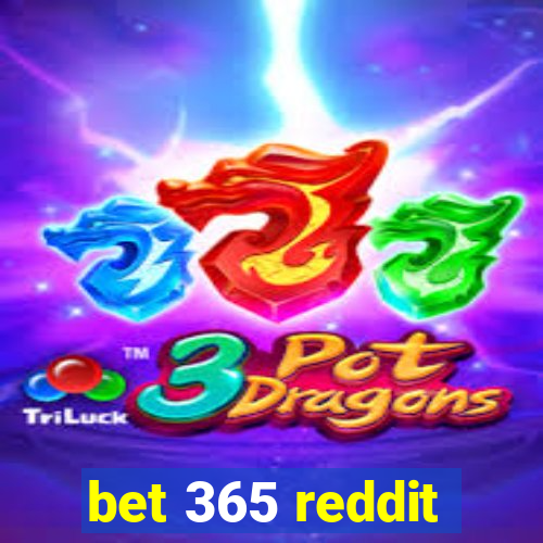 bet 365 reddit