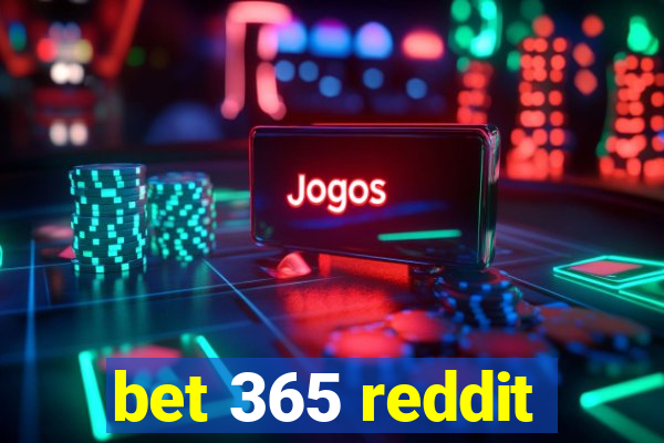 bet 365 reddit