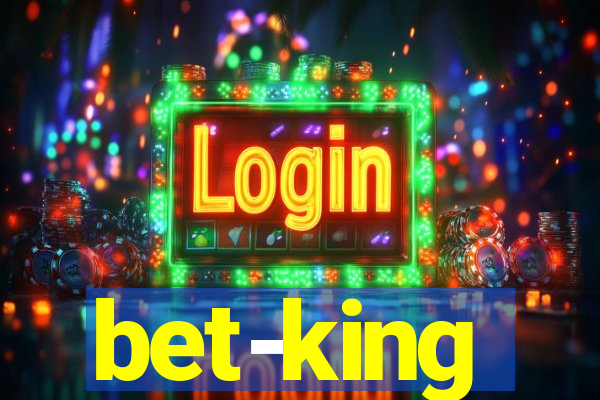 bet-king