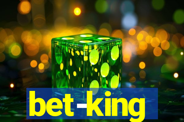 bet-king