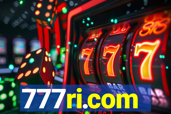 777ri.com