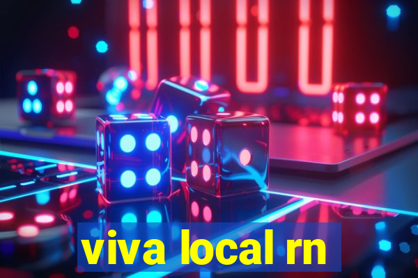 viva local rn