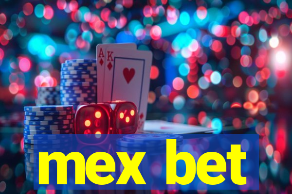 mex bet